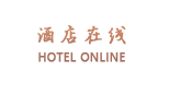 丽江美美聚温馨小栈